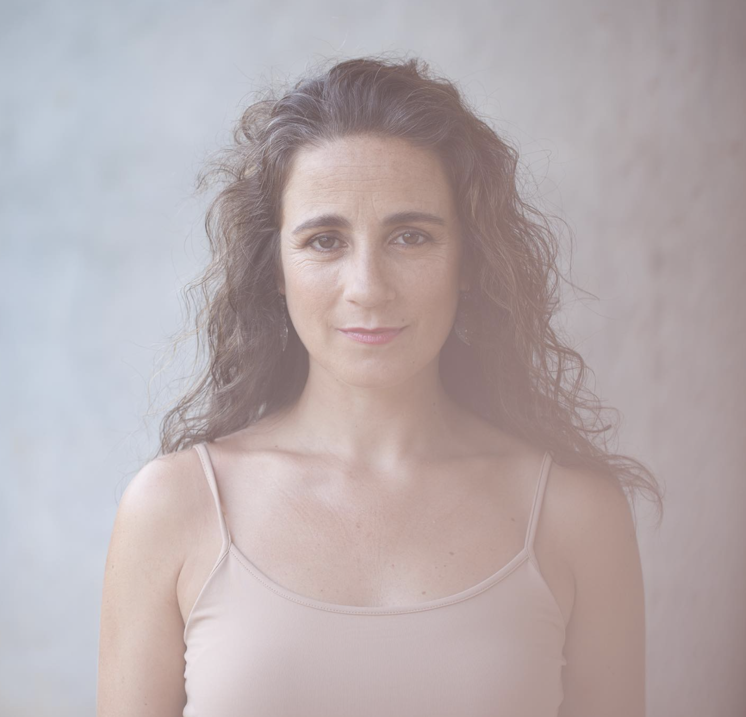Sofia Ribolla Bobby McFerrin's | Circlesongs